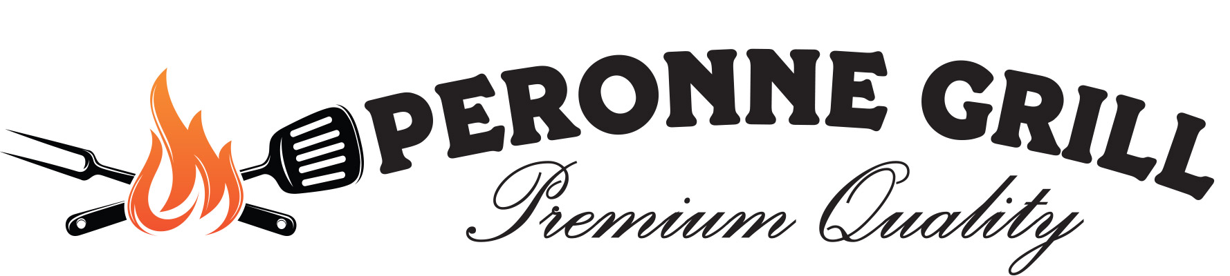 Péronne Grill - 11 Rue Béranger, 80200 Péronne